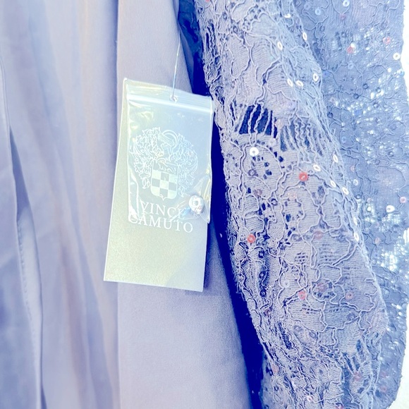 Tops - Picture 2 of 2